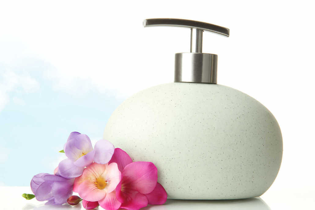 Harumi - Sabun Cuci Tangan